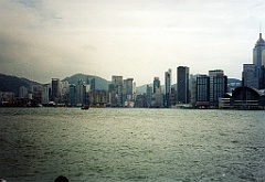 2000 - Australie 009T